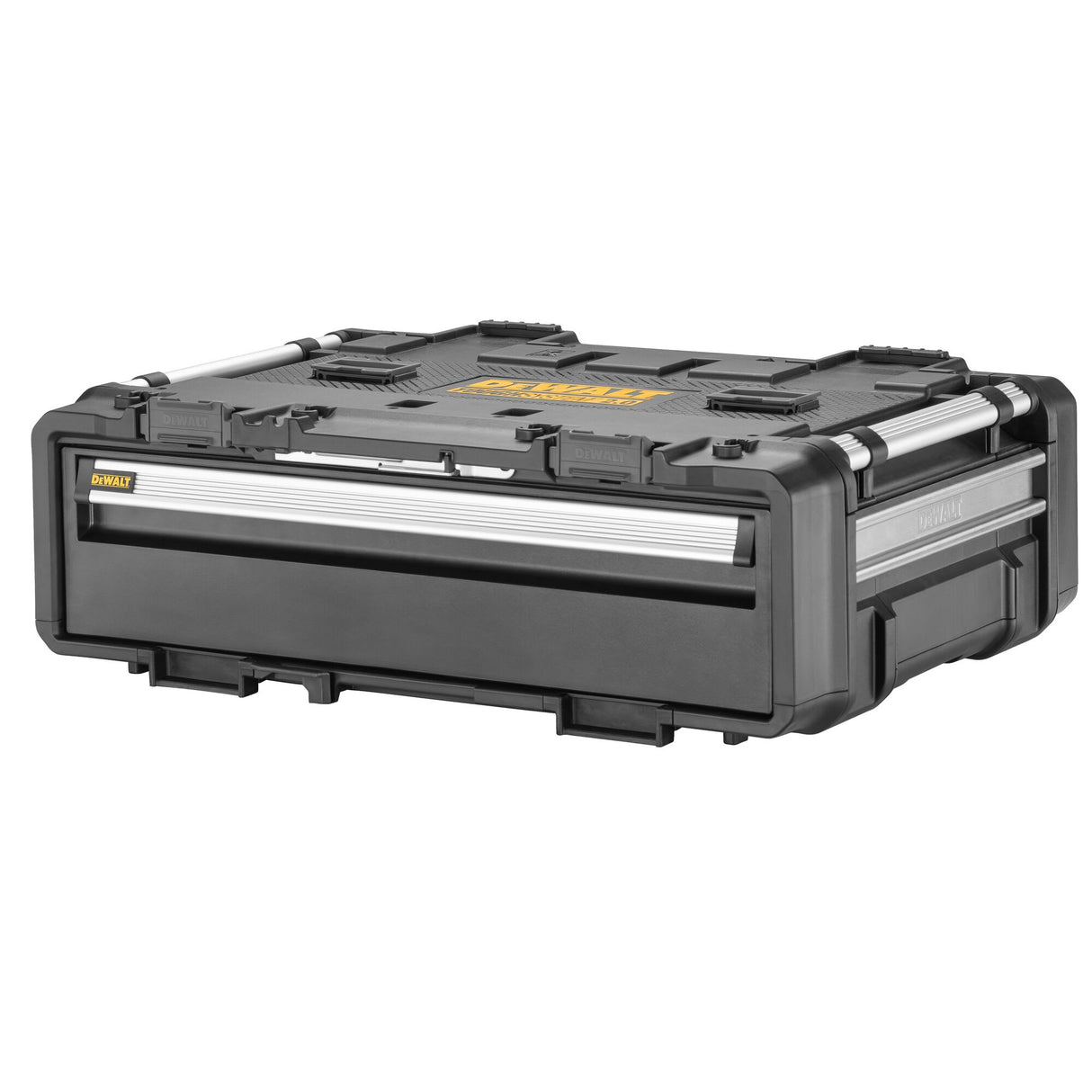 DeWalt Toughsystem 2.0 DXL Deep Drawers (Each)