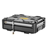 DeWalt Toughsystem 2.0 DXL Deep Drawers (Each)