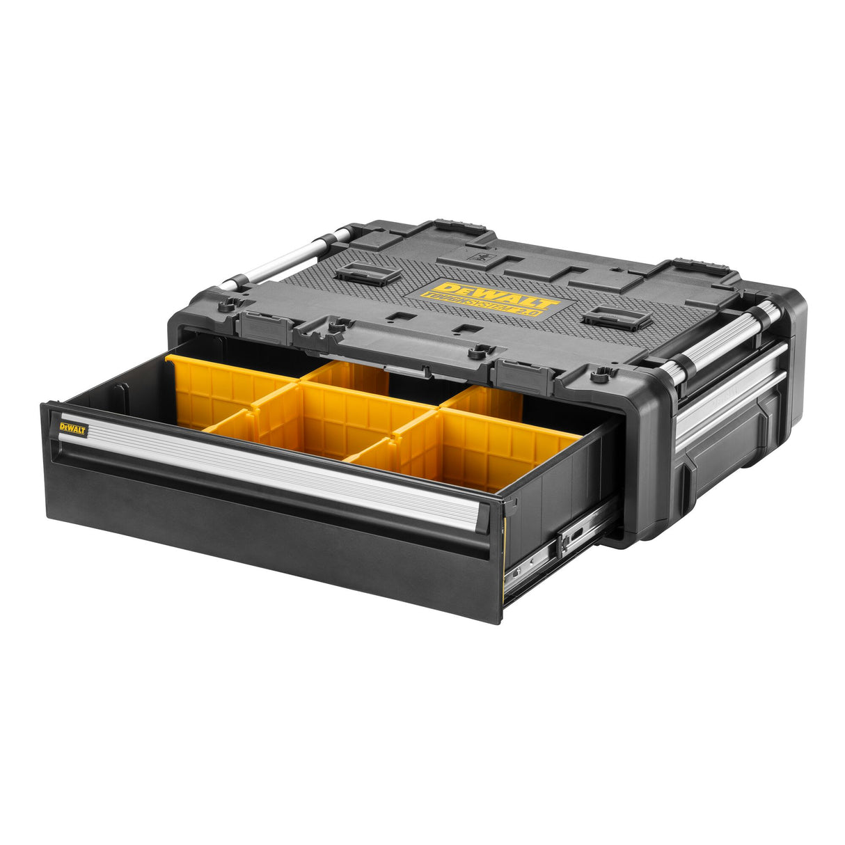 DeWalt Toughsystem 2.0 DXL Deep Drawers (Each)