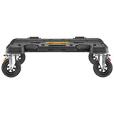 Dewalt Toughsystem 2.0 DXL Dolly (Each)