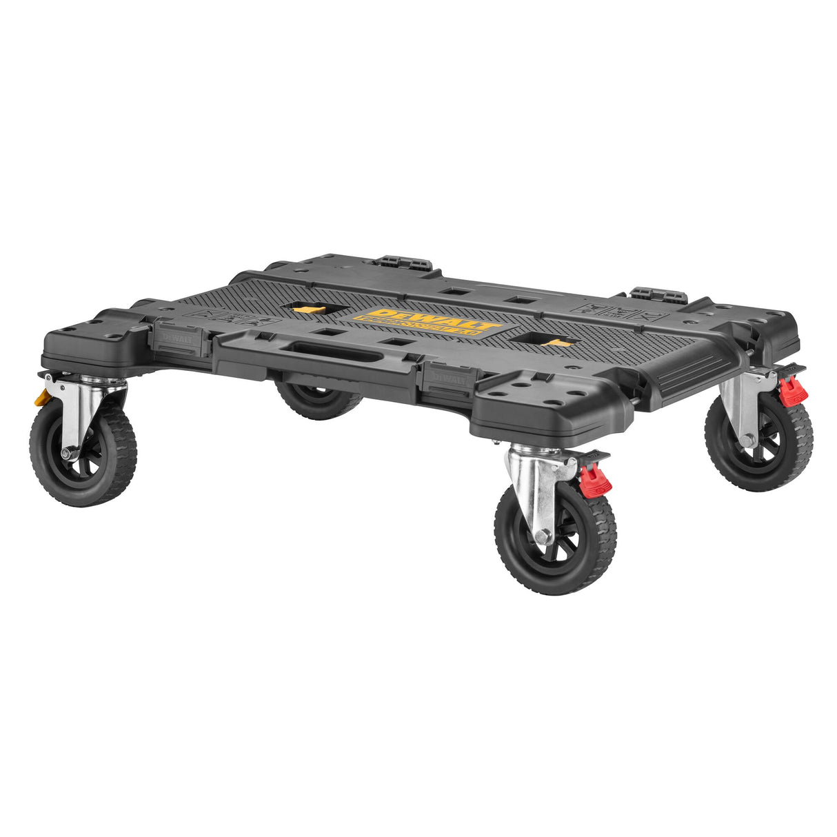 Dewalt Toughsystem 2.0 DXL Dolly (Each)