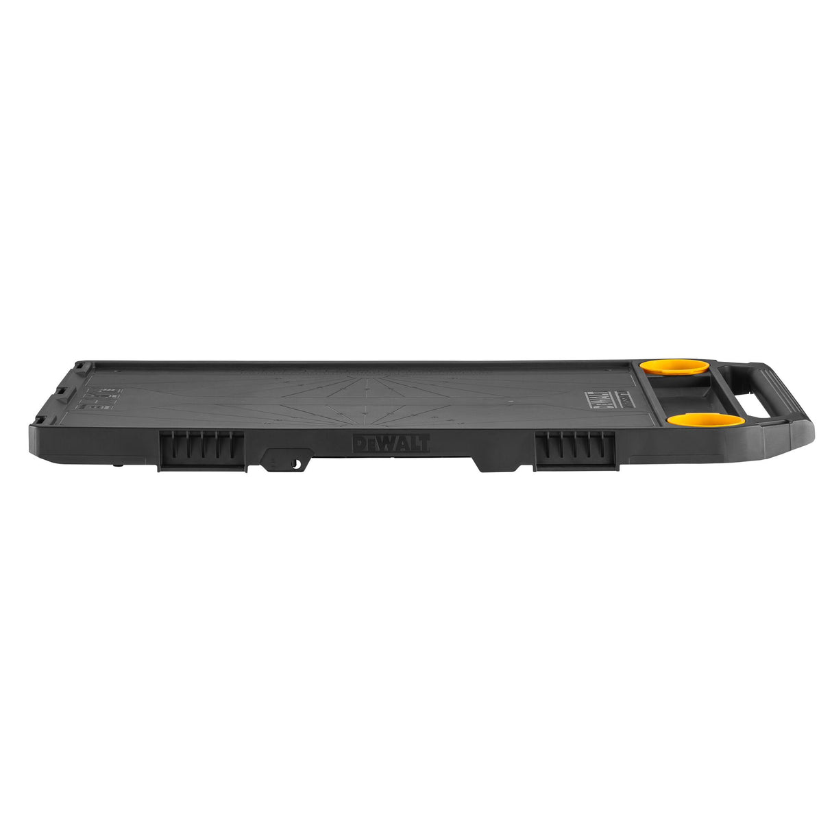 DeWalt Toughsystem 2.0 DXL Work Top (Each)