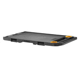 DeWalt Toughsystem 2.0 DXL Work Top (Each)