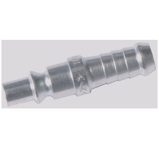 ARO Hose Insert 1/4" Adaptor x 6mm Hosetail (Each)