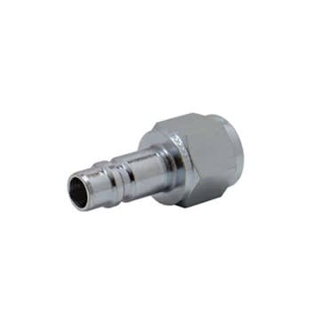 ARO Connector 1/2" Adaptor x 1/2" BSPF (Each)