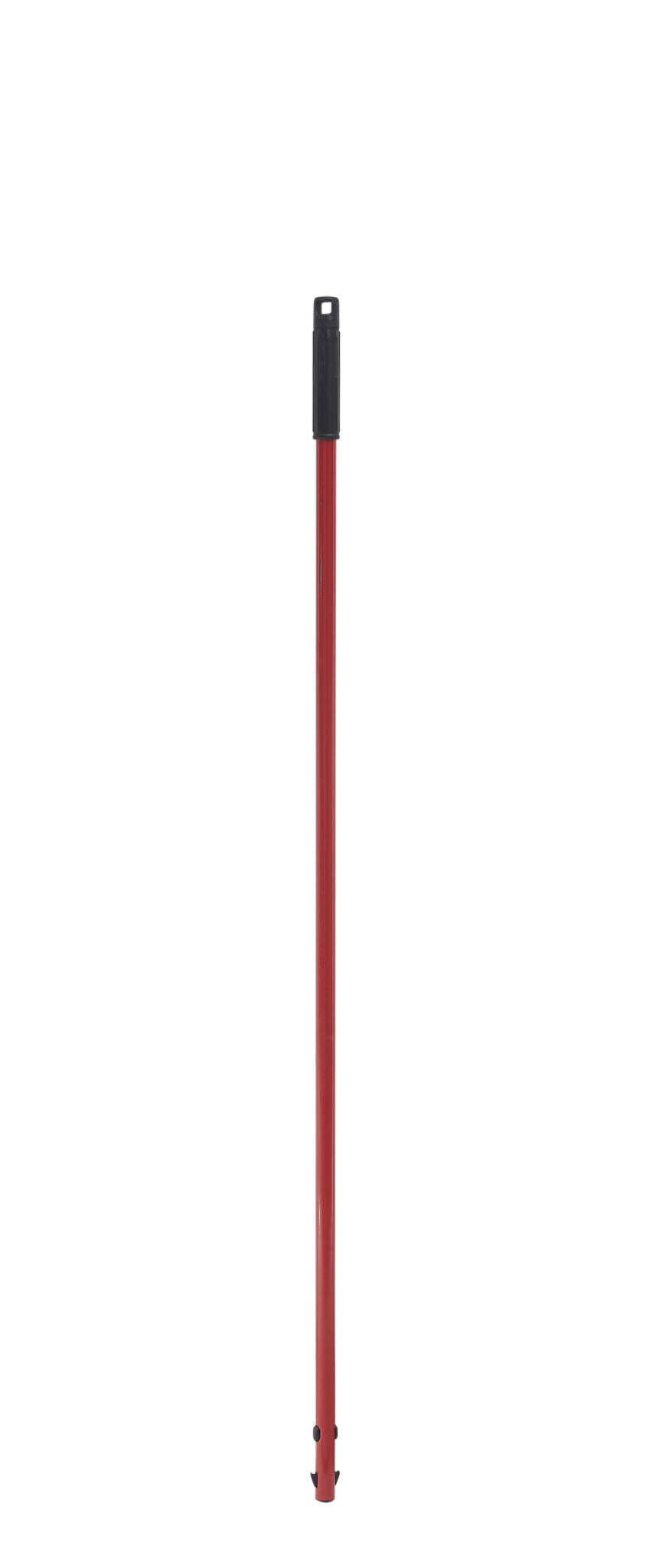 Trust NAELC Quick-Connect Handle Red