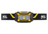 Petzl ARIA 1 Headlamp