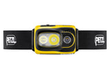 Petzl SWIFT RL Headlamp