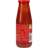 Chantal Organics Tomato Passata