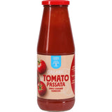 Chantal Organics Tomato Passata