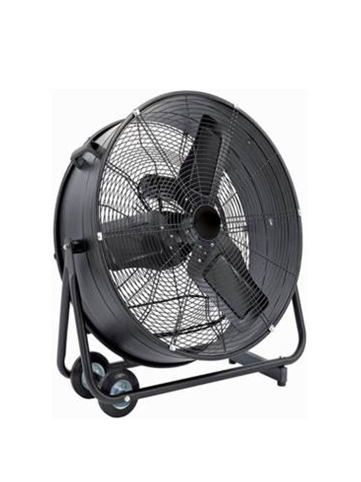 FWL Drum Fan / Man Cooler 600mm