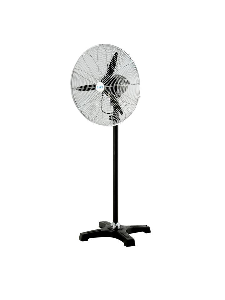 FWL Pedestal Fan 500mm
