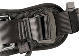 Petzl Avao Bod Harness - Standard