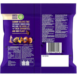 Cadbury Mini Eggs Mixed Bag