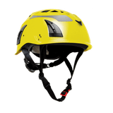 Armour Industrial Climbing Helmet