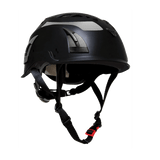 Armour Industrial Climbing Helmet