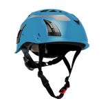 Armour Industrial Climbing Helmet