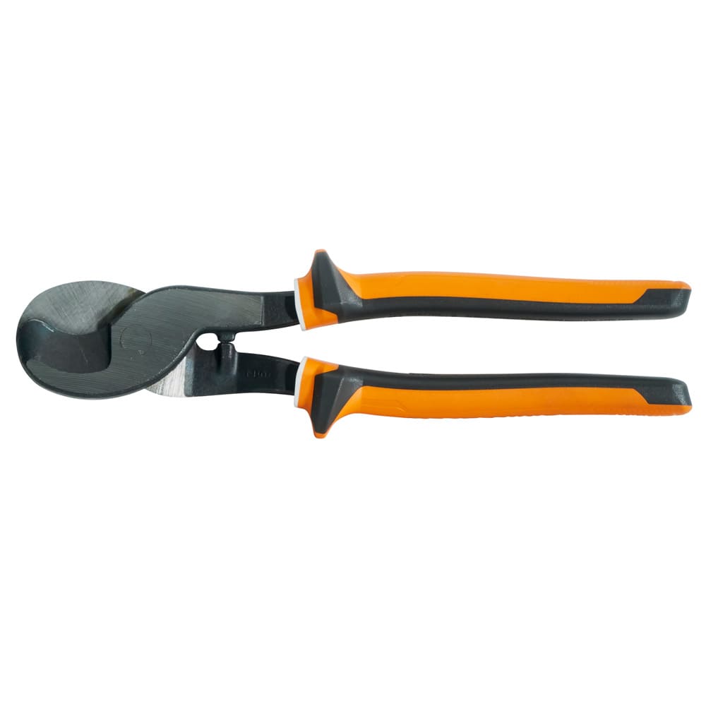 Electrician Cable Cutter Insulated High Leverage