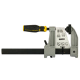FATMAX F Bar Clamp Clutch Lock 200mm/8''