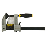 FATMAX F Bar Clamp Clutch Lock 200mm/8''