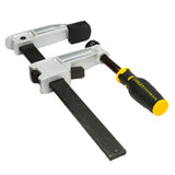 FATMAX F Bar Clamp Clutch Lock 600mm/24''