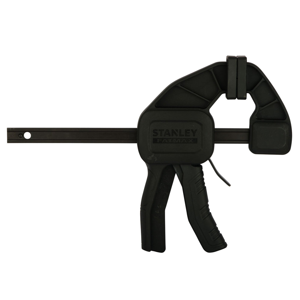 FATMAX Trigger Clamp L 150mm/6''