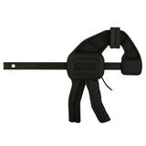 FATMAX Trigger Clamp L 150mm/6''