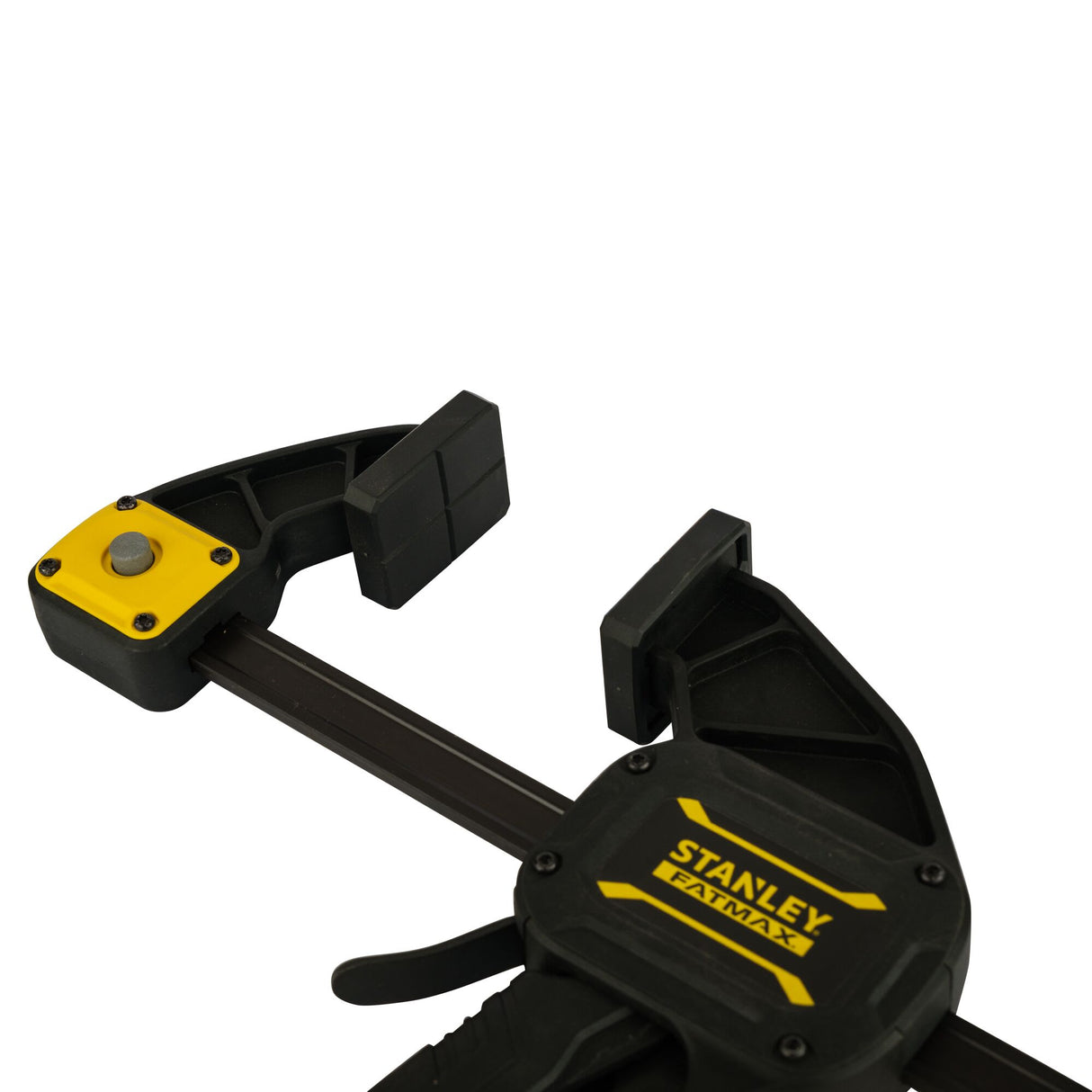 FATMAX Trigger Clamp L 150mm/6''
