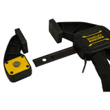 FATMAX Trigger Clamp L 150mm/6''