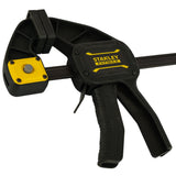 FATMAX Trigger Clamp L 150mm/6''