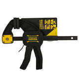 FATMAX Trigger Clamp L 150mm/6''