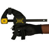 FATMAX Trigger Clamp L 150mm/6''