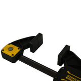 FATMAX Trigger Clamp L 300mm/12''