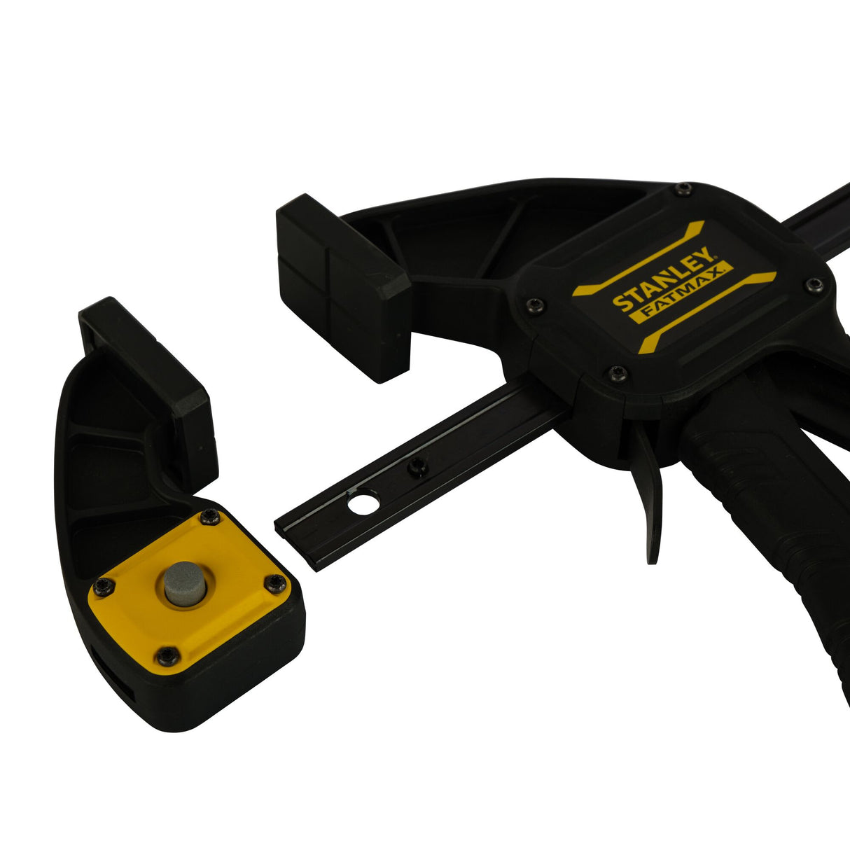 FATMAX Trigger Clamp L 300mm/12''