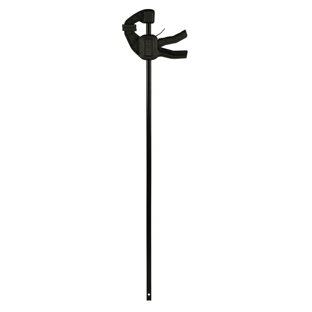 FATMAX Trigger Clamp L 900mm/36''