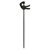 FATMAX Trigger Clamp L 900mm/36''
