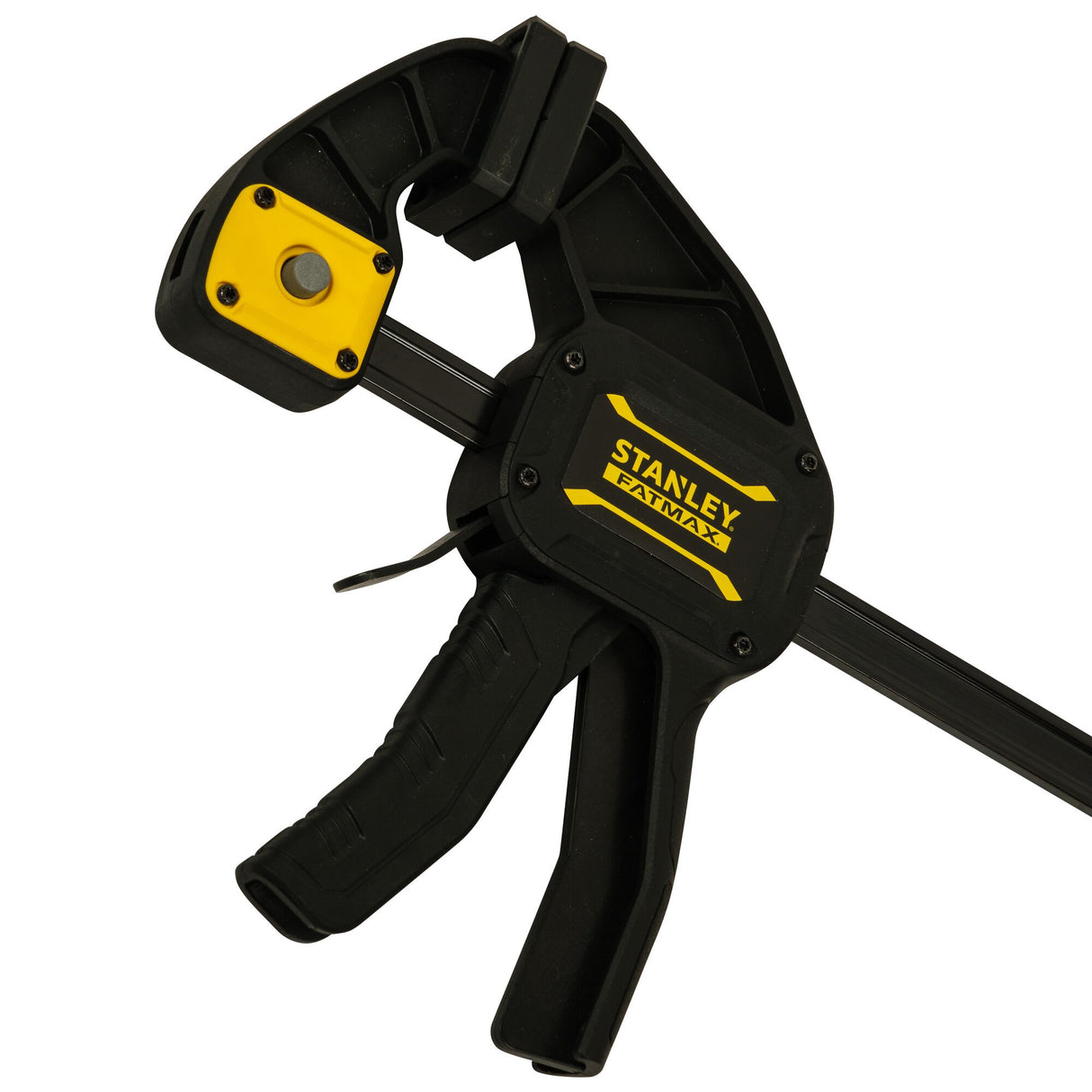 FATMAX Trigger Clamp L 900mm/36''