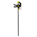 FATMAX Trigger Clamp L 900mm/36''