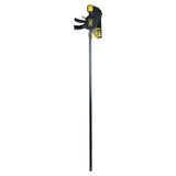 FATMAX Trigger Clamp XL 1250mm/50''