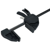 FATMAX Trigger Clamp XL 1250mm/50''