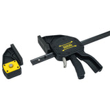 FATMAX Trigger Clamp XL 1250mm/50''