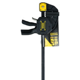 FATMAX Trigger Clamp XL 1250mm/50''