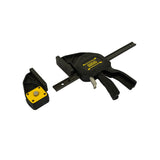 FATMAX Trigger Clamp XL 150mm/6''