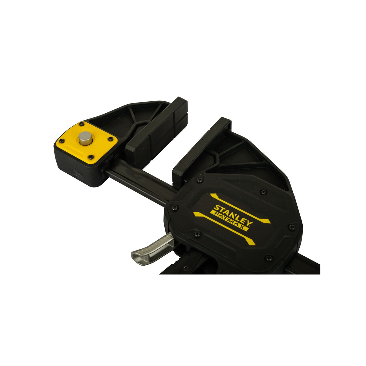 FATMAX Trigger Clamp XL 150mm/6''