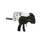 FATMAX Trigger Clamp XL 150mm/6''