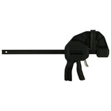 FATMAX Trigger Clamp XL 300mm/12''