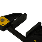 FATMAX Trigger Clamp XL 300mm/12''