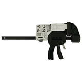 FATMAX Trigger Clamp XL 300mm/12''