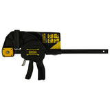 FATMAX Trigger Clamp XL 300mm/12''