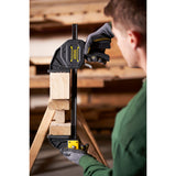 FATMAX Trigger Clamp XL 300mm/12''
